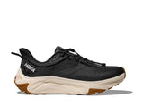 Black/Alabaster
