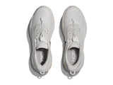 White/White