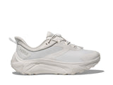 White/White