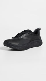 Black/Black