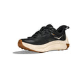 Black/Alabaster