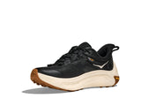 Black/Alabaster