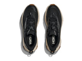 Black/Alabaster