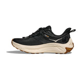 Black/Alabaster