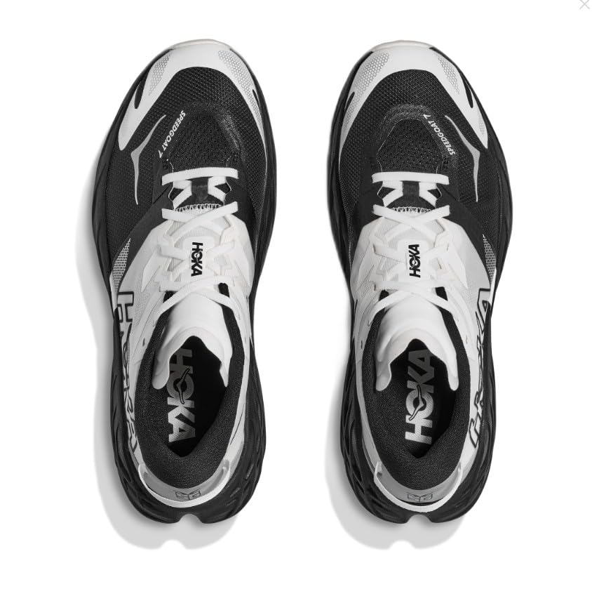 Black/White