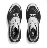 Black/White