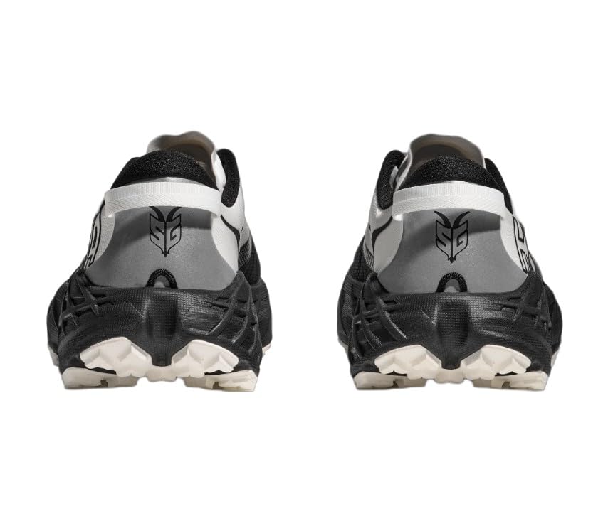 Black/White