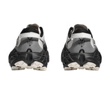 Black/White