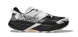 Black/White