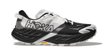 Black/White