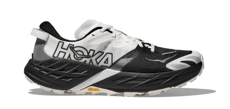 Black/White