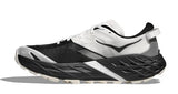 Black/White