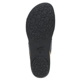 Black Multi
