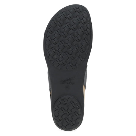 Black Multi