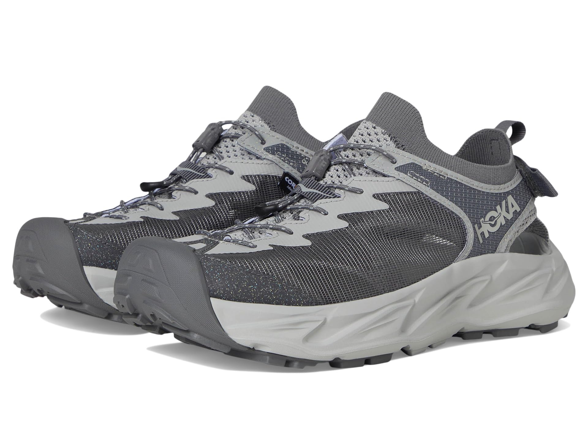 HOKA Hopara 2 Mens