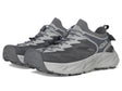 Satellite Grey/Stellar Grey