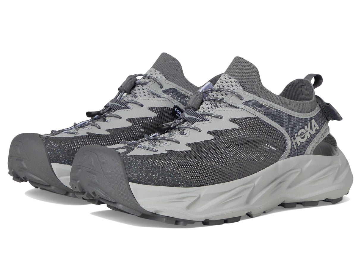 Satellite Grey/Stellar Grey