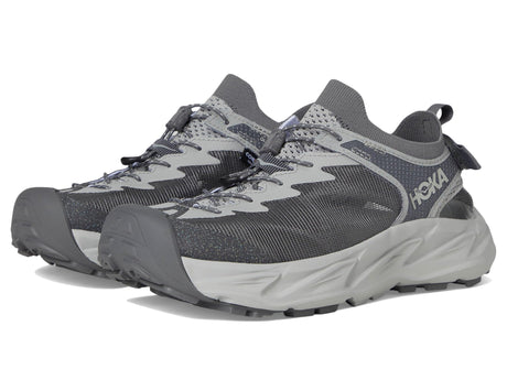 Satellite Grey/Stellar Grey