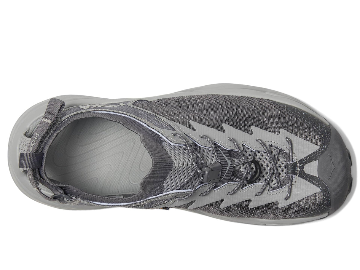 Satellite Grey/Stellar Grey