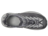 Satellite Grey/Stellar Grey