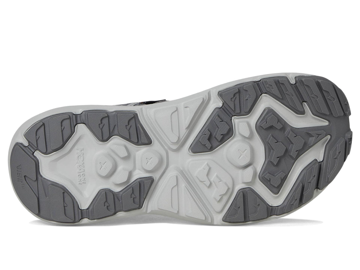 Satellite Grey/Stellar Grey