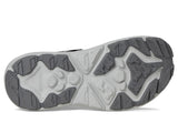 Satellite Grey/Stellar Grey