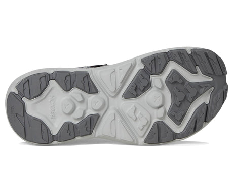 Satellite Grey/Stellar Grey