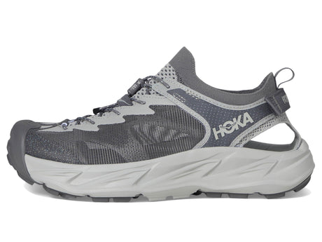 Satellite Grey/Stellar Grey