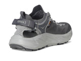 Satellite Grey/Stellar Grey