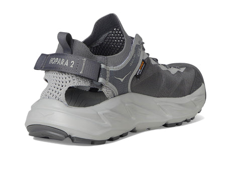 Satellite Grey/Stellar Grey