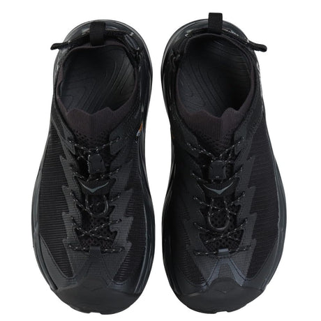 Slate Blue/Washed Blue