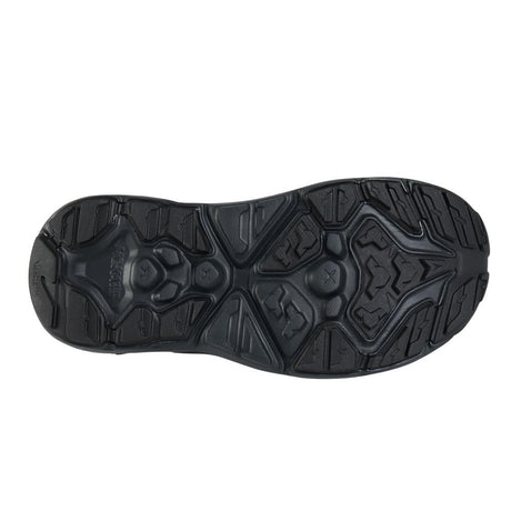 Slate Blue/Washed Blue