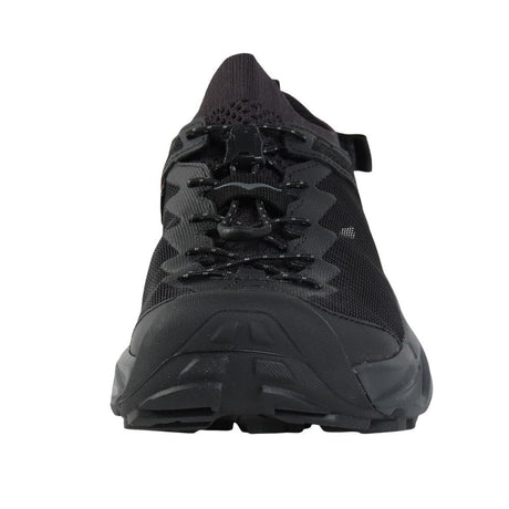 Slate Blue/Washed Blue