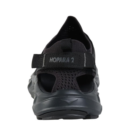 Slate Blue/Washed Blue