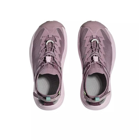 Fragrant Lilac/Lilac Cream