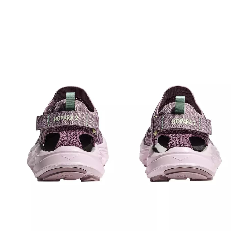 Fragrant Lilac/Lilac Cream