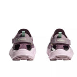 Fragrant Lilac/Lilac Cream