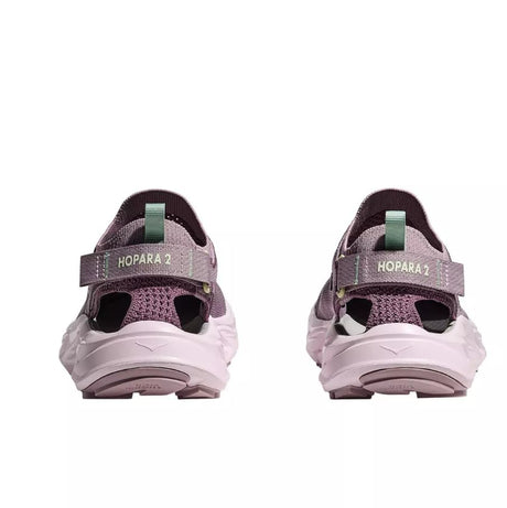 Fragrant Lilac/Lilac Cream