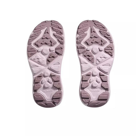 Fragrant Lilac/Lilac Cream