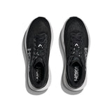 BLACK/WHITE