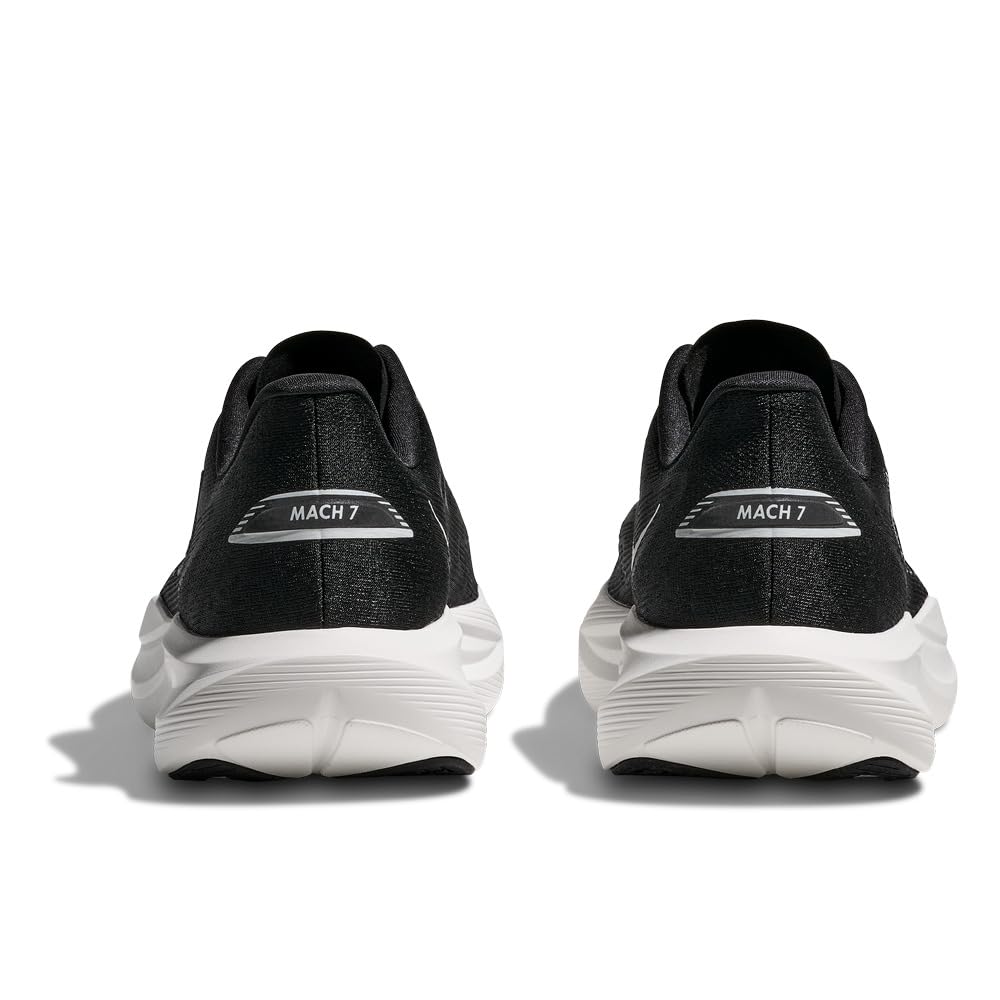 BLACK/WHITE