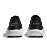 BLACK/WHITE