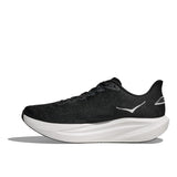 BLACK/WHITE