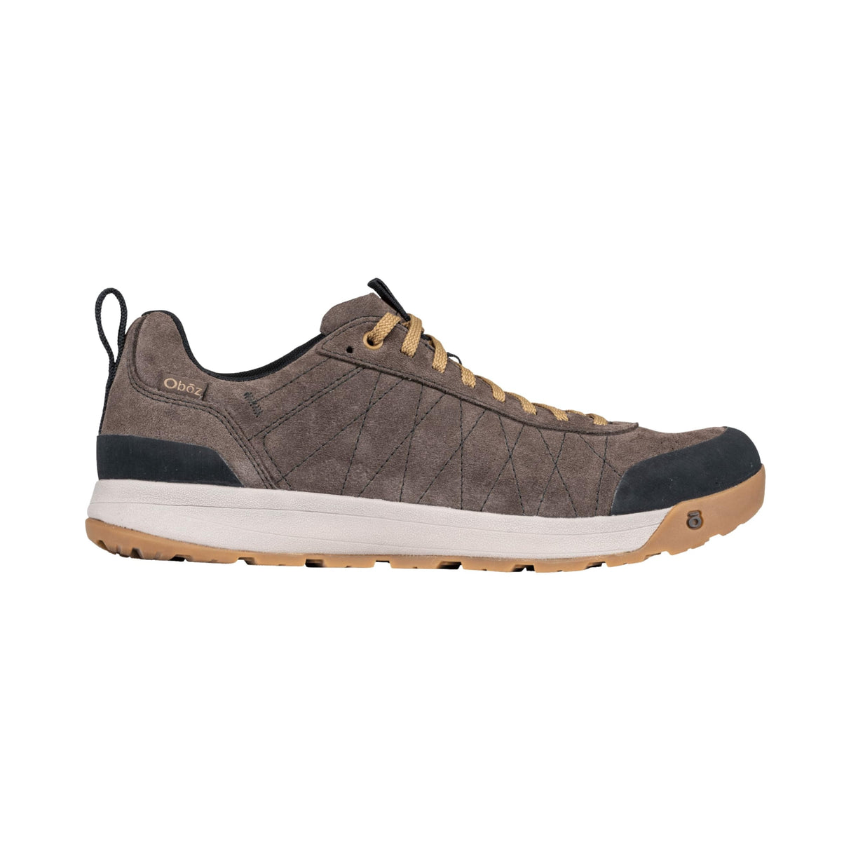 Classic Brown