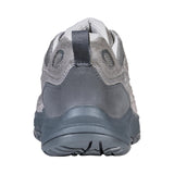 Hazy Gray