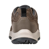 Classic Brown