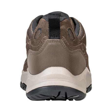 Classic Brown