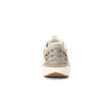 Oatmeal/Pristine