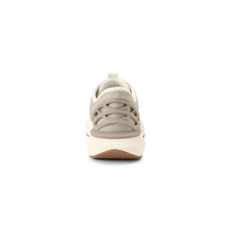 Oatmeal/Pristine
