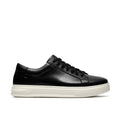 Black Leather